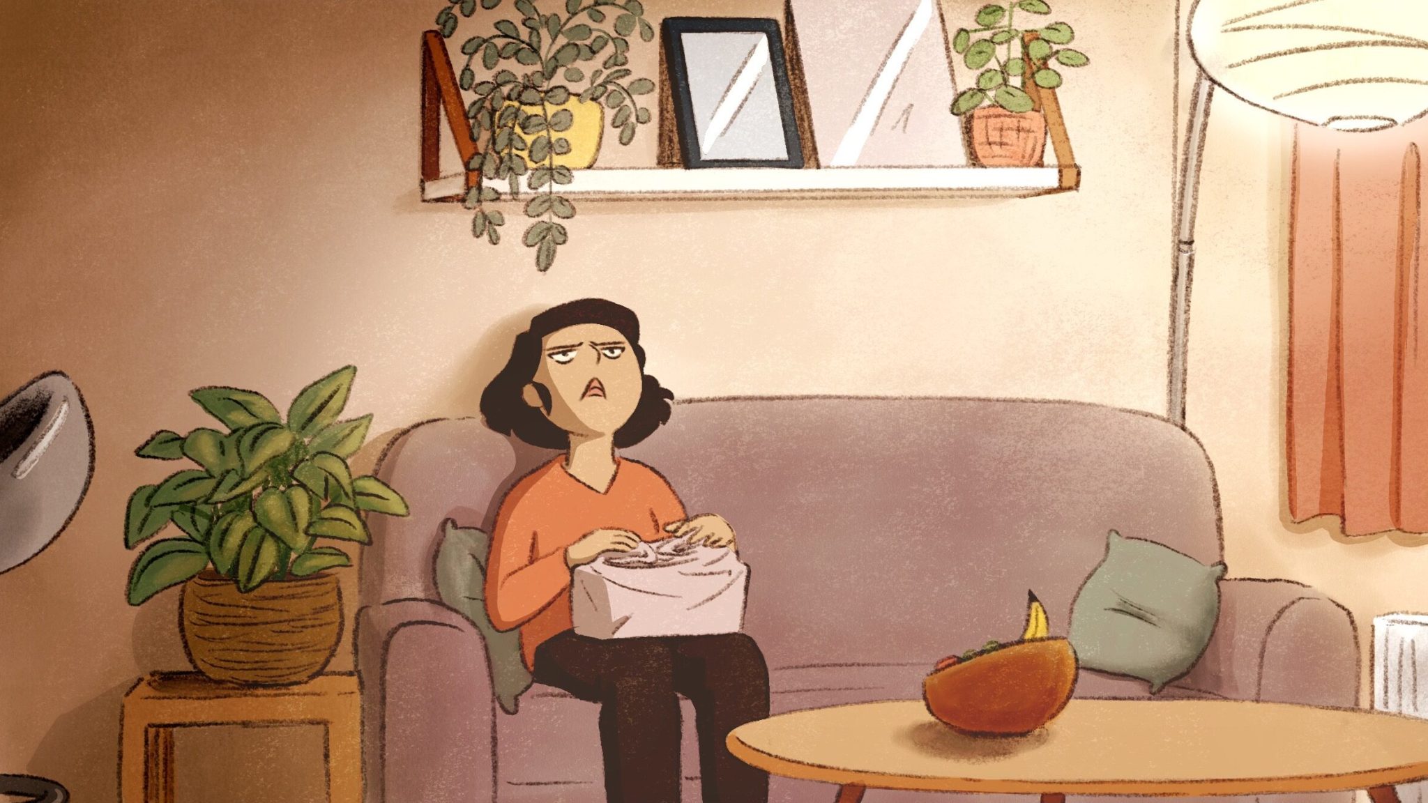 VIGNETTE_03_avant_raviolis