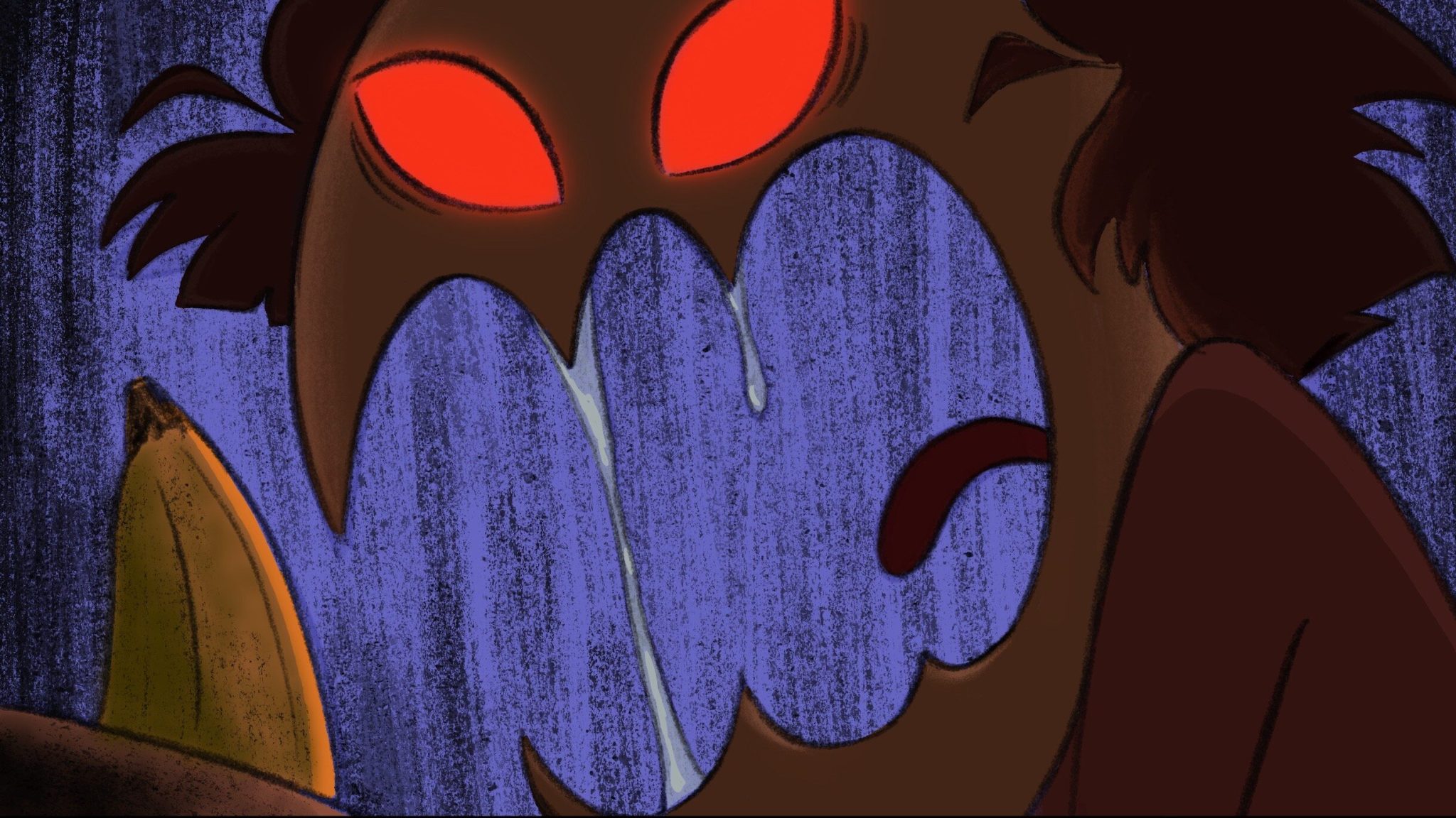 VIGNETTE_05_MAELYS_monstre