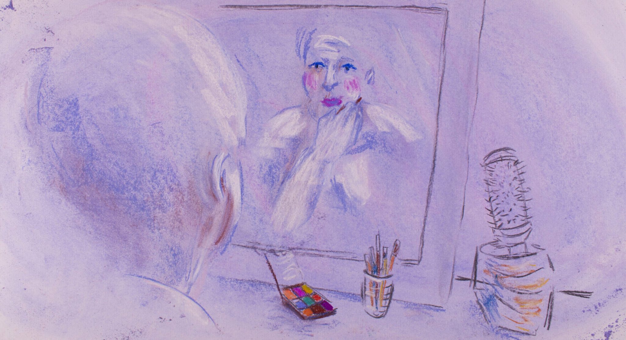 carna_001_01_X1_0074Teaserdeux